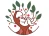 Logo de Afeto Natural - Higiene Infantil Saudável
