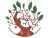 Logo de Afeto Natural - Higiene Infantil Saudável