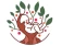 Logo de Afeto Natural - Higiene Infantil Saudável