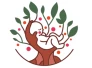 Logo de Afeto Natural - Higiene Infantil Saudável